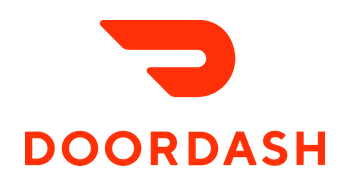 DoorDash