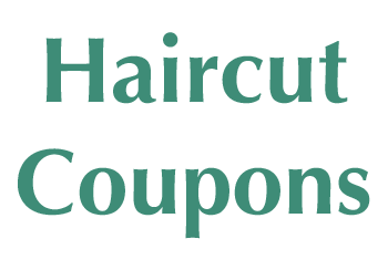 Visit